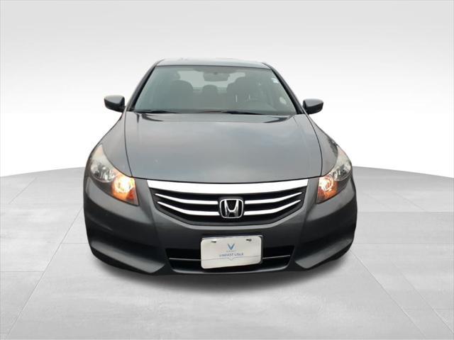 used 2012 Honda Accord car, priced at $11,750