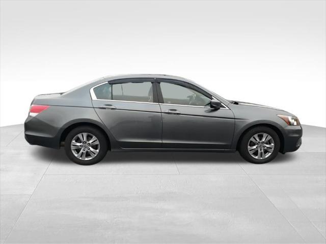 used 2012 Honda Accord car, priced at $11,750