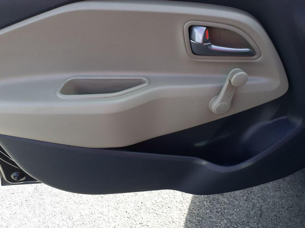 used 2015 Kia Rio car, priced at $7,902