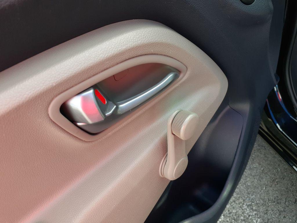 used 2015 Kia Rio car, priced at $7,902