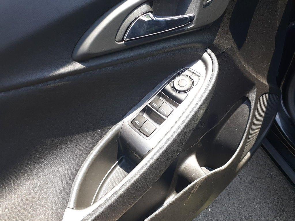 used 2022 Chevrolet Malibu car, priced at $17,500
