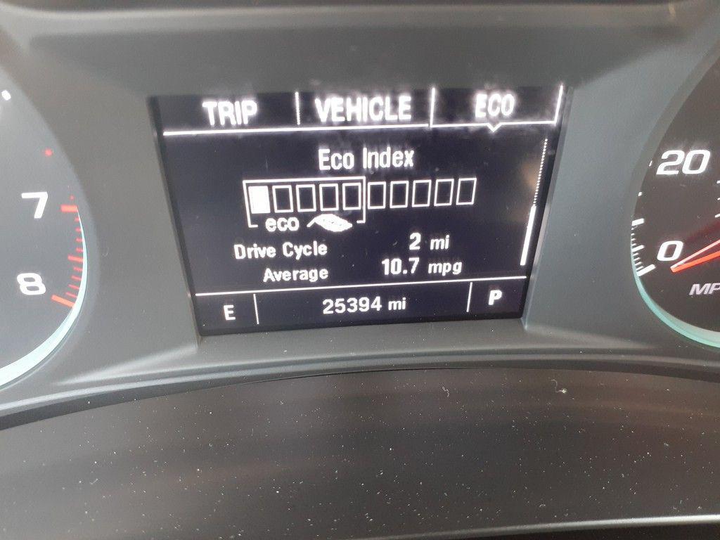 used 2022 Chevrolet Malibu car, priced at $17,500