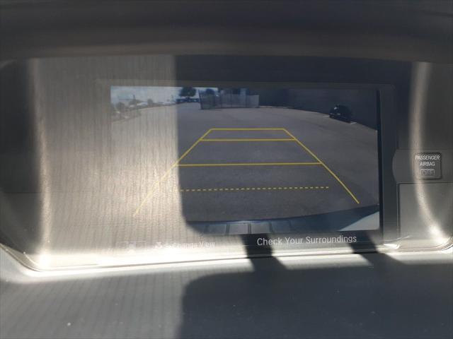 used 2014 Honda Odyssey car, priced at $12,935