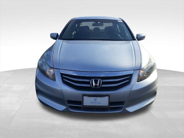 used 2011 Honda Accord car, priced at $12,994