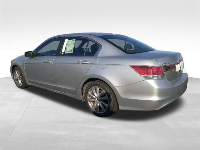 used 2011 Honda Accord car, priced at $12,994