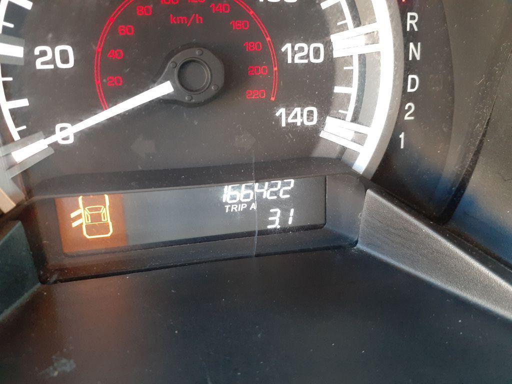 used 2013 Honda Ridgeline car, priced at $11,456