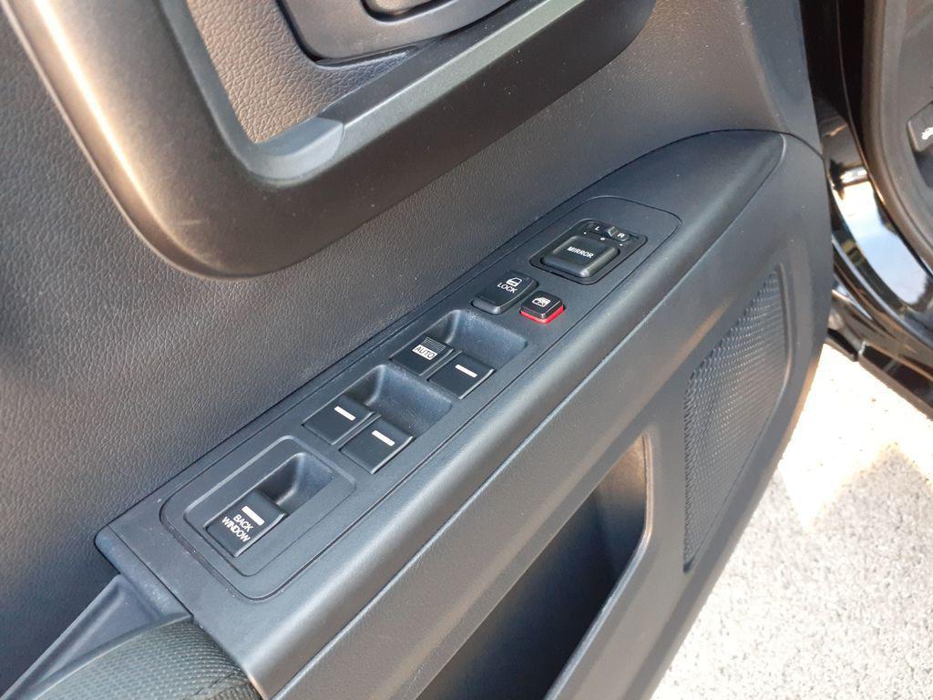 used 2013 Honda Ridgeline car, priced at $11,456