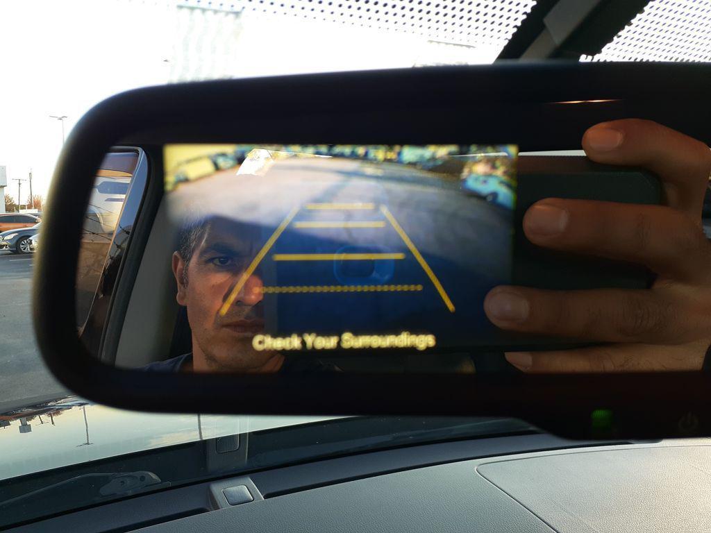 used 2013 Honda Ridgeline car, priced at $11,456