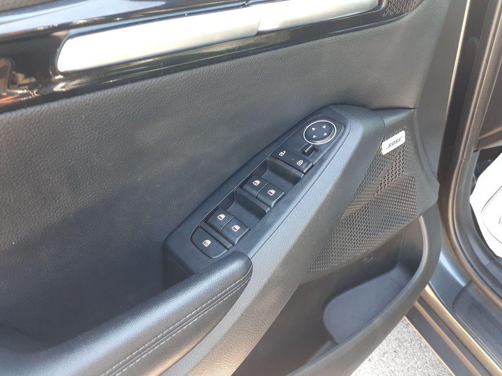 used 2021 Kia Seltos car, priced at $14,784