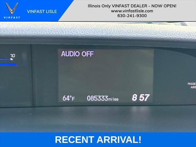 used 2014 Honda Civic car, priced at $12,192