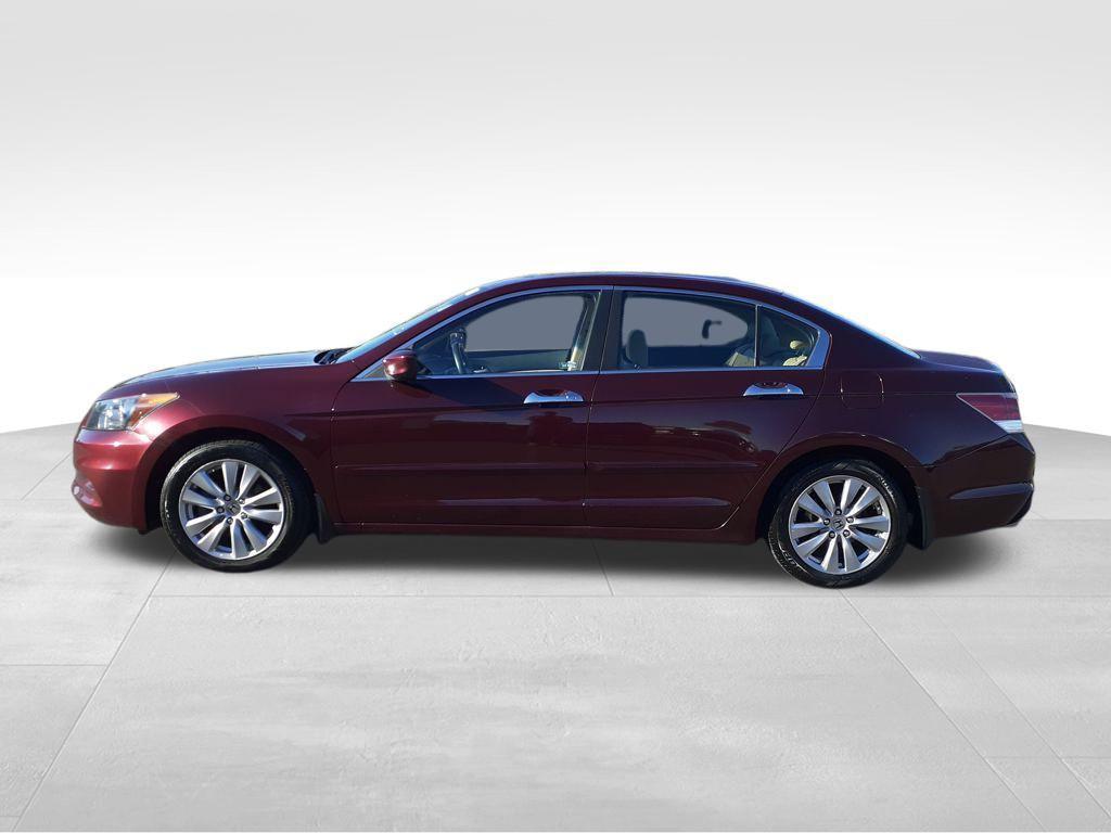 used 2011 Honda Accord car, priced at $11,183