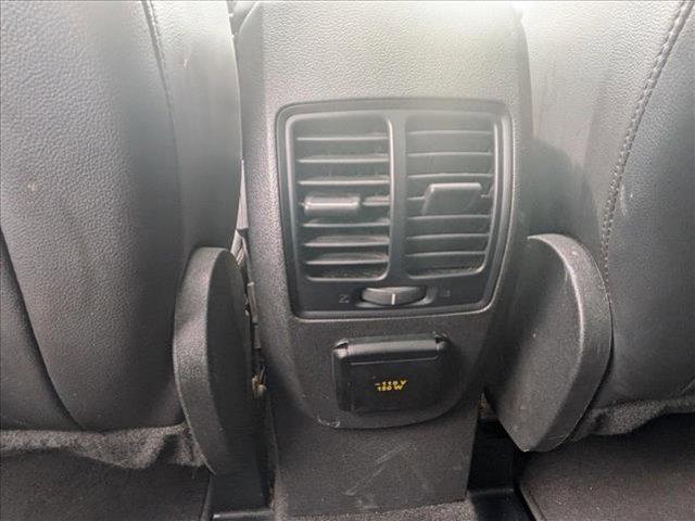 used 2018 Ford Escape car, priced at $11,994