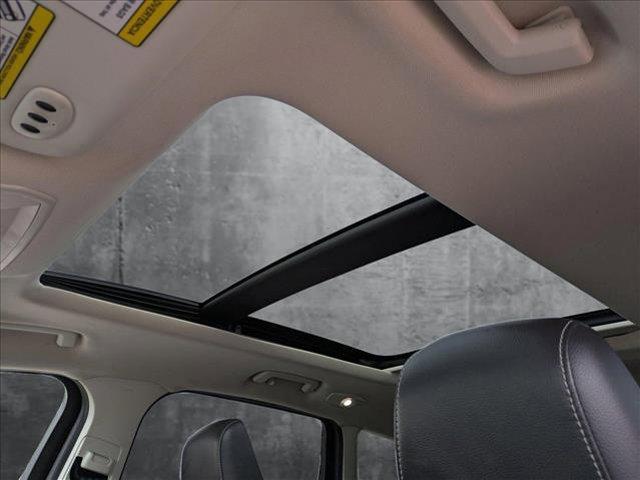 used 2018 Ford Escape car, priced at $11,291