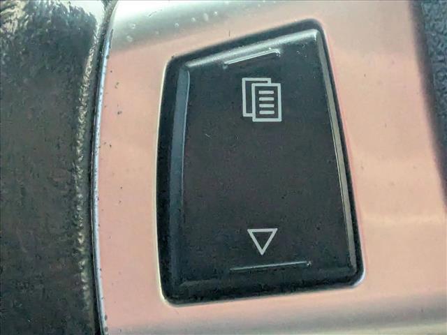 used 2010 Jeep Grand Cherokee car, priced at $19,590