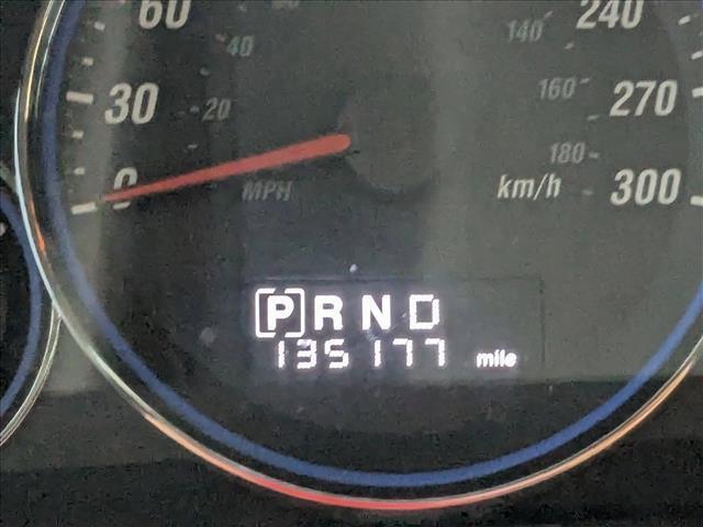 used 2010 Jeep Grand Cherokee car, priced at $19,590