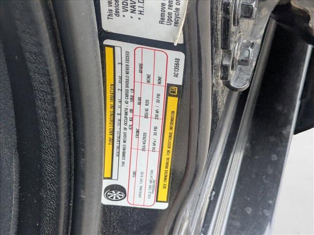 used 2010 Jeep Grand Cherokee car, priced at $19,590