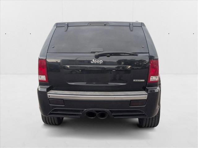used 2010 Jeep Grand Cherokee car, priced at $19,590
