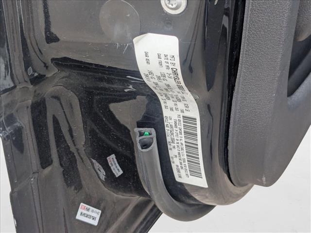 used 2010 Jeep Grand Cherokee car, priced at $19,590