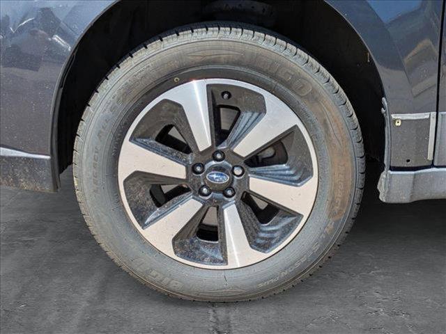 used 2010 Subaru Outback car, priced at $6,790