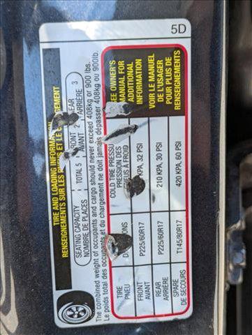 used 2010 Subaru Outback car, priced at $6,790