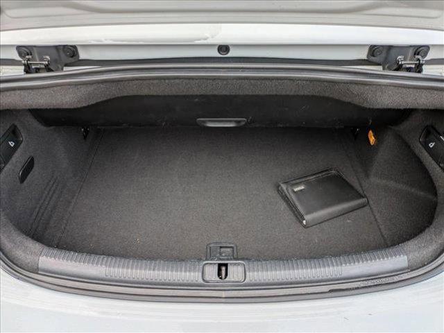used 2016 Audi A3 car, priced at $16,790