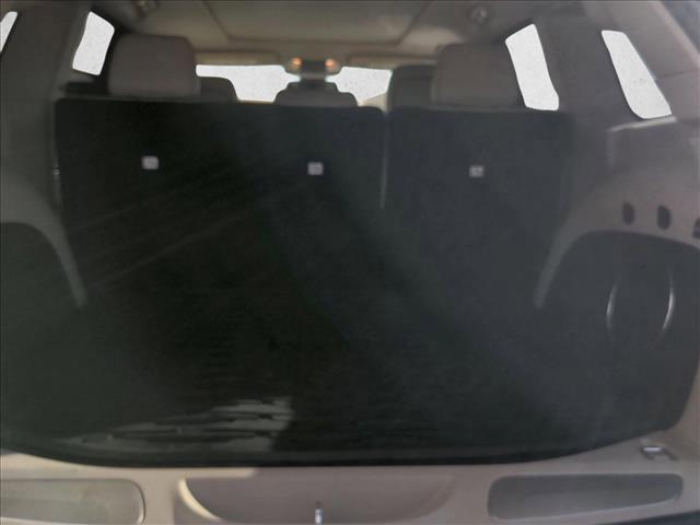 used 2015 Jeep Grand Cherokee car, priced at $11,790