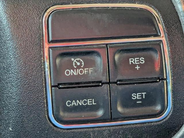 used 2018 Jeep Wrangler JK Unlimited car, priced at $19,490