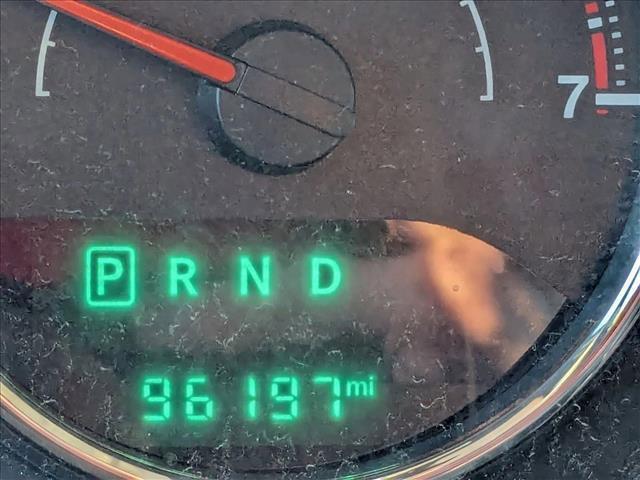 used 2018 Jeep Wrangler JK Unlimited car, priced at $19,490