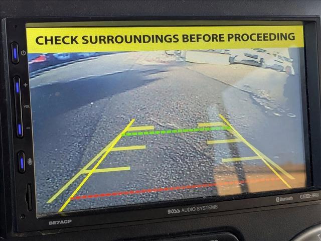 used 2018 Jeep Wrangler JK Unlimited car, priced at $19,490