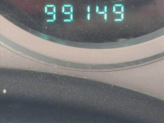 used 2010 Jeep Wrangler car, priced at $10,450