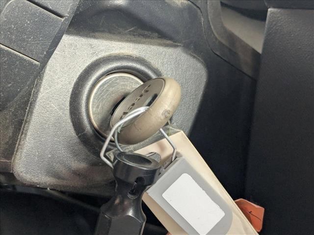 used 2010 Jeep Wrangler car, priced at $10,450