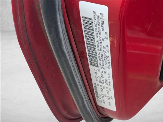 used 2010 Jeep Wrangler car, priced at $10,450