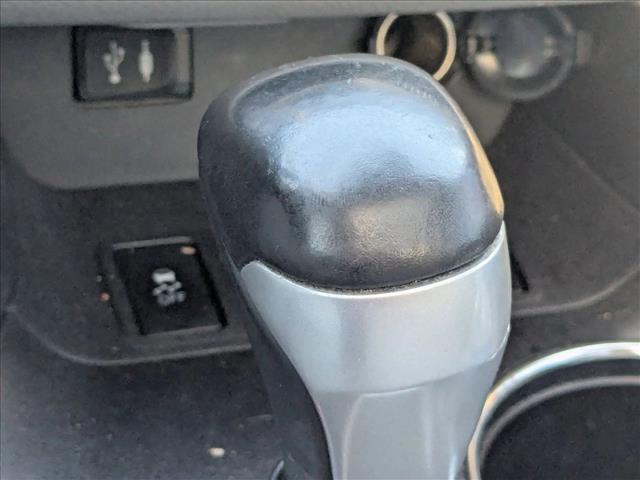 used 2015 Toyota Highlander Hybrid car, priced at $11,990