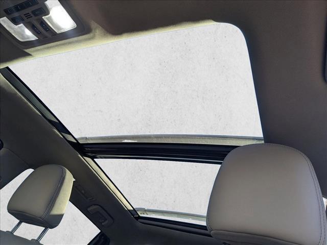 used 2015 Toyota Highlander Hybrid car, priced at $11,990