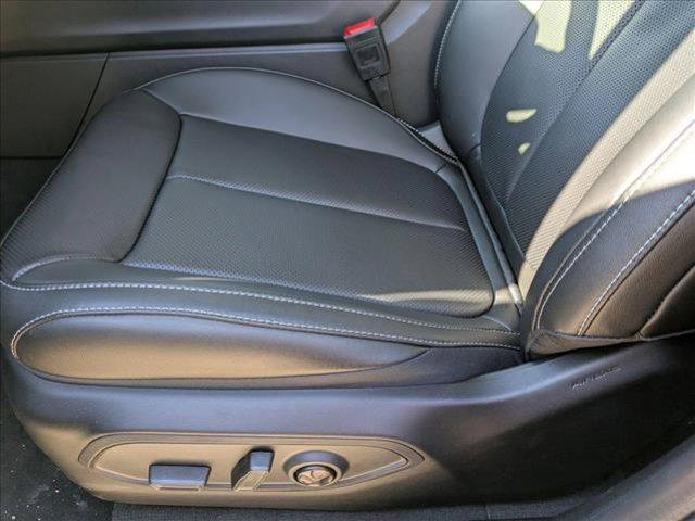 new 2025 Jeep Grand Cherokee 4xe car, priced at $59,199