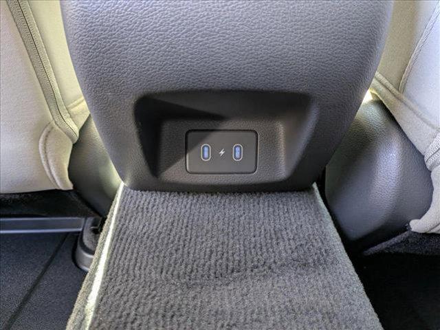 used 2024 Hyundai Sonata car, priced at $24,790