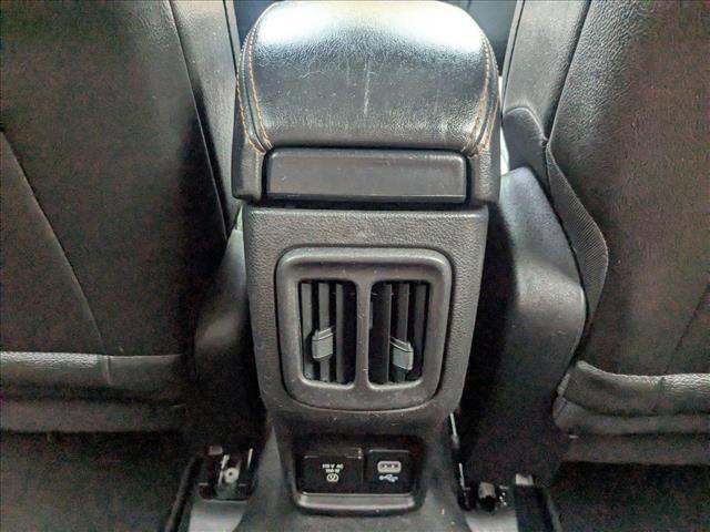 used 2020 Jeep Compass car, priced at $22,998