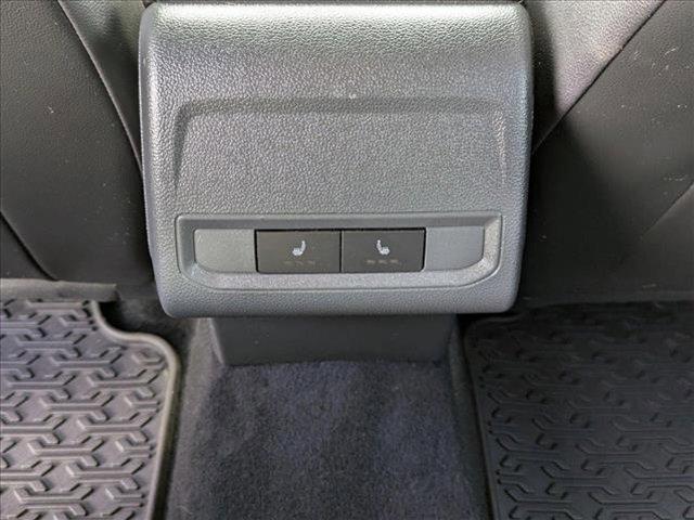 used 2021 Volkswagen Jetta car, priced at $19,990