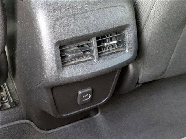 used 2019 Chevrolet Equinox car, priced at $14,290