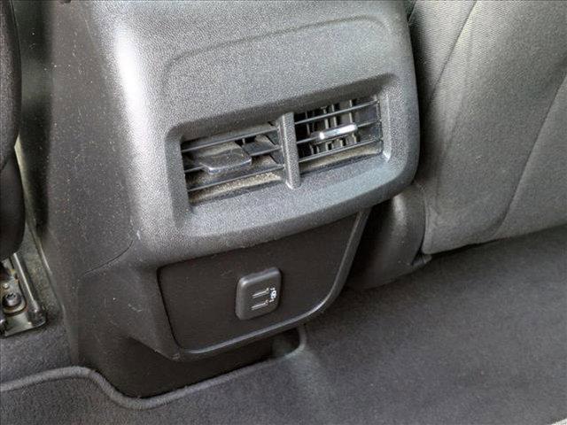 used 2019 Chevrolet Equinox car, priced at $13,290