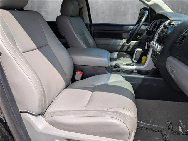 used 2007 Toyota Tundra car, priced at $20,990