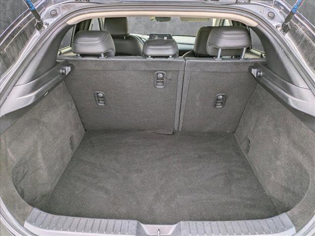 used 2023 Mazda CX-30 car, priced at $24,998