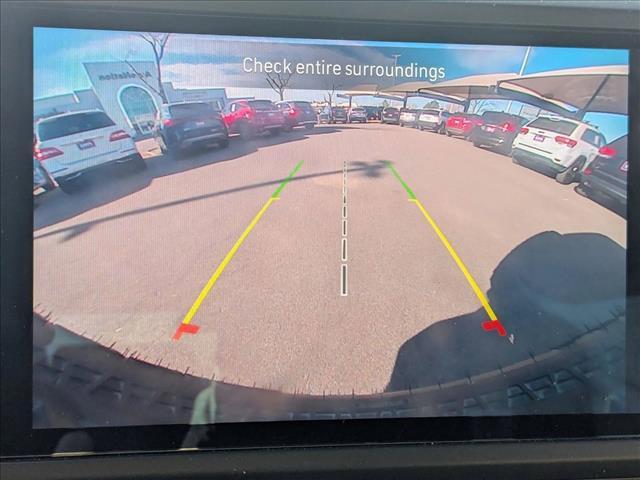 used 2024 Jeep Wrangler 4xe car, priced at $37,990