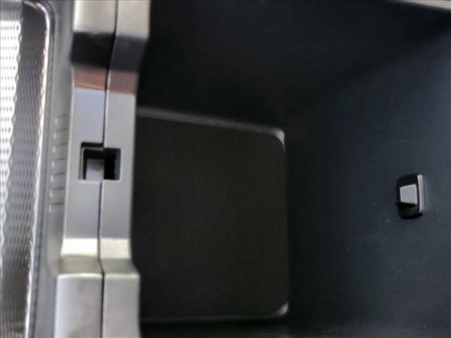 used 2024 Jeep Grand Cherokee 4xe car, priced at $34,400