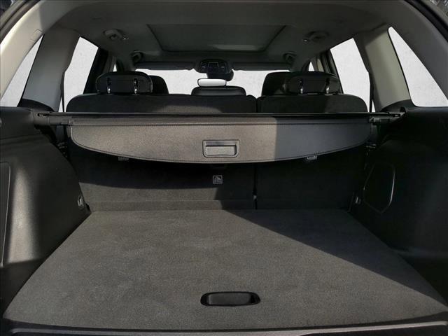 used 2024 Jeep Grand Cherokee 4xe car, priced at $34,400