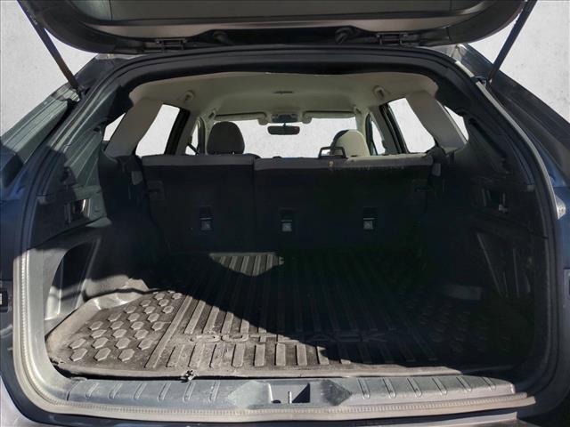 used 2022 Subaru Outback car, priced at $16,990
