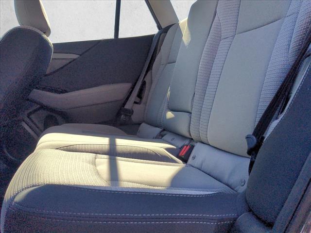 used 2022 Subaru Outback car, priced at $16,990