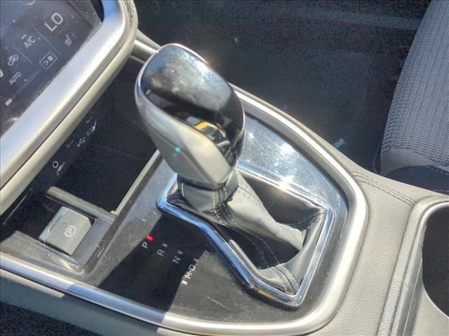used 2022 Subaru Outback car, priced at $16,990
