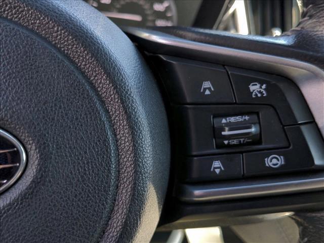 used 2022 Subaru Outback car, priced at $16,990