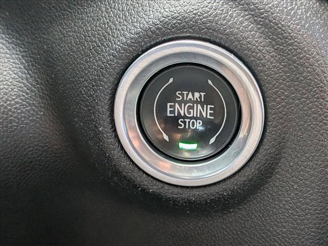 used 2023 Chevrolet Silverado 2500 car, priced at $48,490